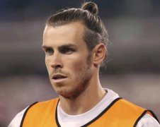 ���ӥ��½���������г�Ҳ��������������