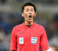 ���ӥ��½���ձ����л�ľ�Ѹ�ִ��