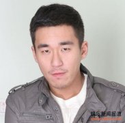 ��Ĭ�������е�Ǹ��˵�����Բ��� �����Ź����Ͽҵ�Ǹ