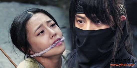 ������Ѷ,��ǧɽĺѩ��,�����������ˡ�,�ÿ��ĵ��Ӿ�