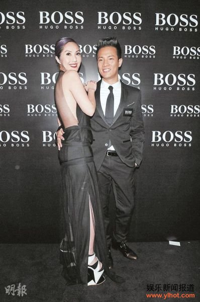 �������,���Ӹ�,��ǧ��