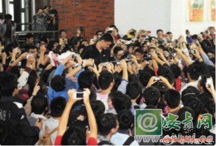 У��æ׷������ǩ�����Ӱ