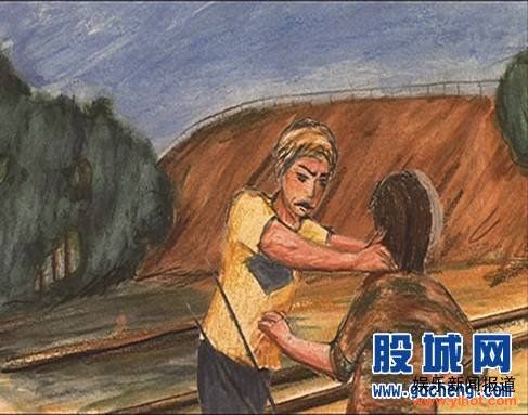 ������������