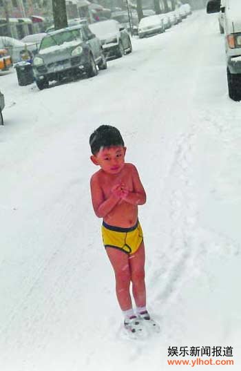 4�����ܵ�