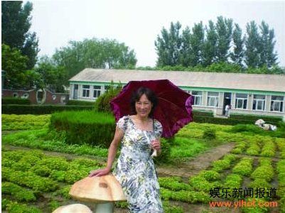 ��ĸ��д����Ů���򷿼ǡ� �����޷������ۡ�