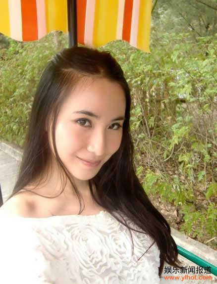 ����֥δ����ϱ���޶���ʤ������